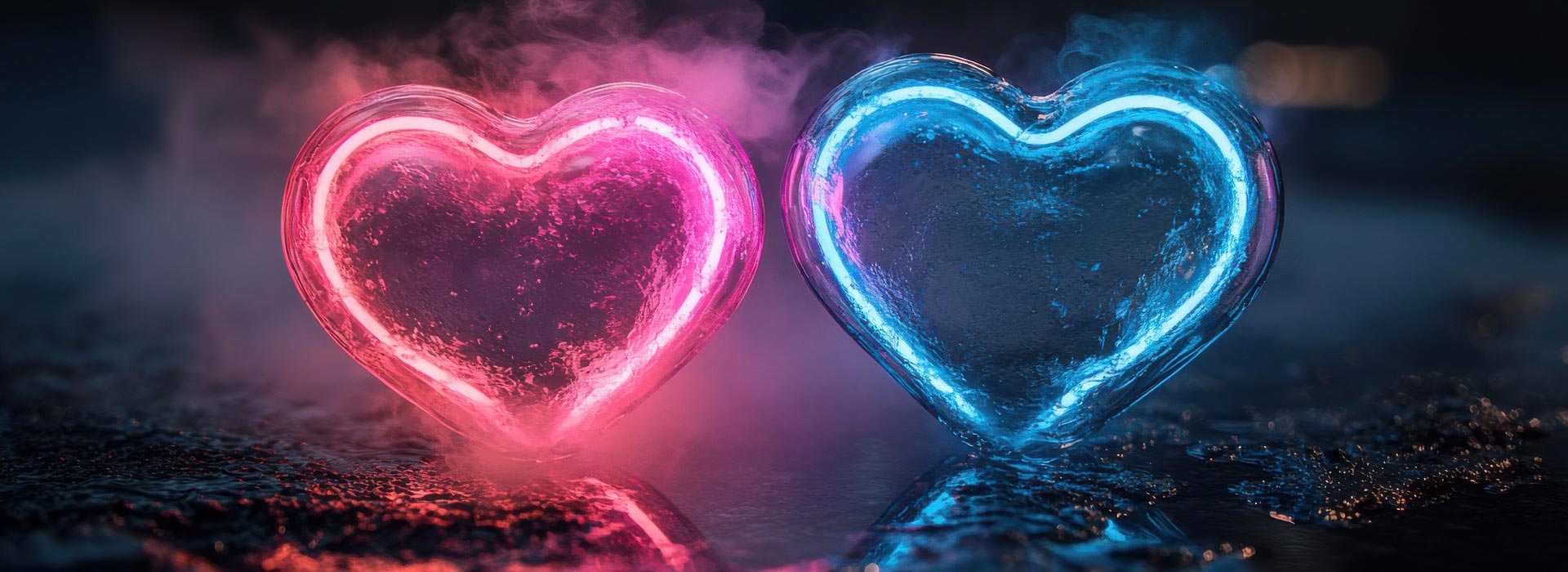 临猗县网络短剧制作